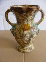 Antik Vase aus altem Herrenhaus   Sehr alt! Niedersachsen - Salzhemmendorf Vorschau