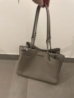 Michael Kors Handtasche Niedersachsen - Grünendeich Niederelbe Vorschau