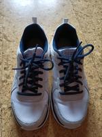 Skechers, Sneakers weiß Größe 38 Baden-Württemberg - Mietingen Vorschau