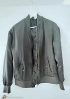 Bomberjacke Oversized Nordrhein-Westfalen - Spenge Vorschau