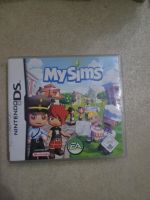 Nintendo ds Spiele Nordrhein-Westfalen - Hamm Vorschau