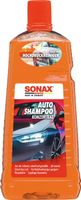 SONAX AutoShampoo Konzentrat 2 Liter NEU Niedersachsen - Twist Vorschau