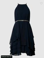 Kleid Abendkleid Konfirmationskleid Jake*s Gr. 32 Baden-Württemberg - Reutlingen Vorschau