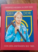 Sportschießen in der DDR von den Anfängen bis 1990 Müritz - Landkreis - Waren (Müritz) Vorschau