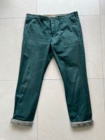 Ralph Lauren, Herren Chino, Farbe Grün, Gr. 38/34 Baden-Württemberg - Pforzheim Vorschau