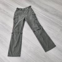 Jack Wolfskin Hose woman Gr. 36 Bayern - Lohr (Main) Vorschau