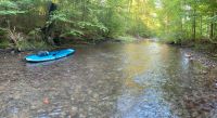 Stand up paddle Board, SUP leihen/mieten München - Au-Haidhausen Vorschau