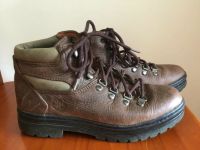 Timberland Schuhe Wandsbek - Hamburg Eilbek Vorschau