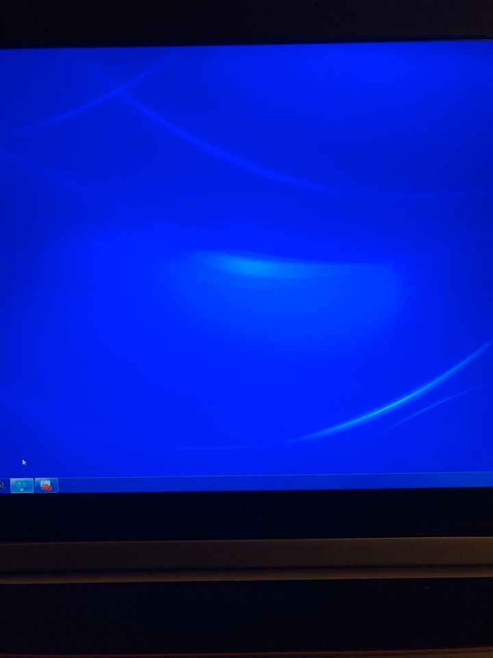 Dell latitude e6520 in Bad Zwischenahn