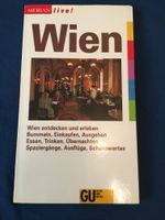Merian live - Wien, Reiseführer Bücher Bayern - Sulzbach a. Main Vorschau