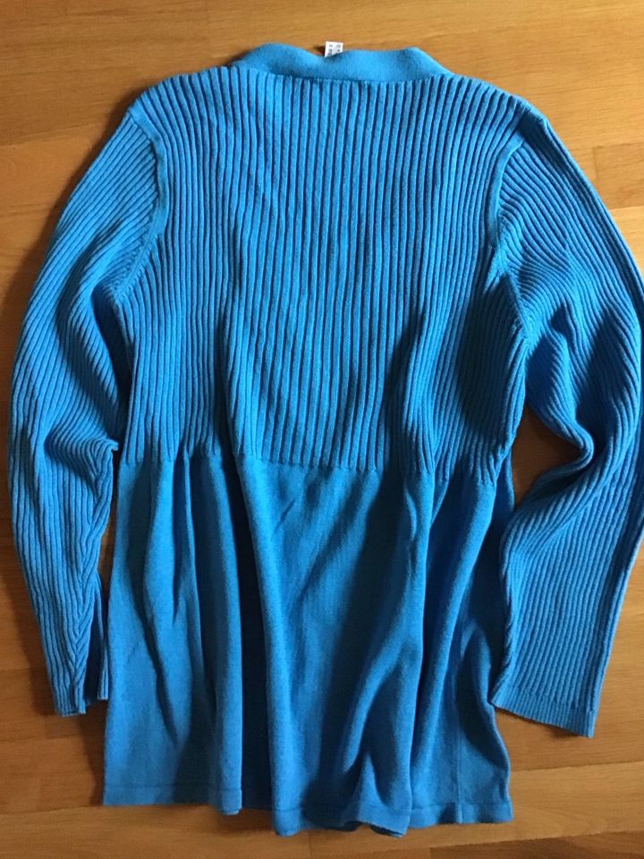 Damen Pullover Größe 48 in Rommerskirchen