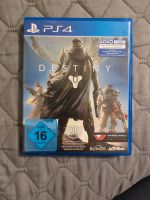 PS 4 Destiny Duisburg - Duisburg-Mitte Vorschau