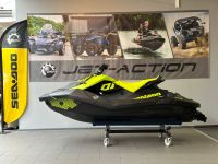 Seadoo Spark Trixx 2UP 2023 (Finanzierung Möglich) 3 Jahre Gar. Nordrhein-Westfalen - Neukirchen-Vluyn Vorschau