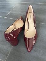 Zara Pumps Niedersachsen - Wolfsburg Vorschau