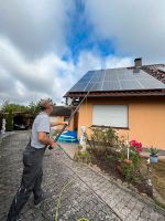 Solarreinigung, Photovoltaikanlagen Reinigung Hessen - Kassel Vorschau