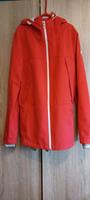 Jacke mit Kapuze Sachsen - Langenbernsdorf Vorschau