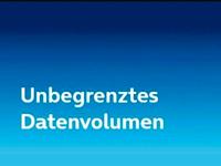 5G Internet O2 Unlimited, jederzeit kündbar mtl. ohne Vertrag Wandsbek - Hamburg Bramfeld Vorschau