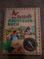 Buch: Mein Outdoor Abenteuerbuch Dortmund - Eving Vorschau