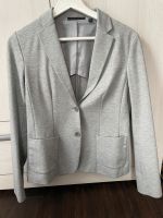 Uniqlo Stoffblazer Nordrhein-Westfalen - Lippstadt Vorschau