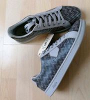 Aigle Frühling Sneaker Designer Schuhe Casual Spring Skandinavisc Nordrhein-Westfalen - Jüchen Vorschau