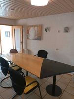 Hostel 24/7 - Ferienwohnung - Mietwohnung - Monteurzimmer Baden-Württemberg - Blumberg Vorschau