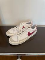 Nike Blazer Low 77 Vintage // EU 44 Brandenburg - Panketal Vorschau