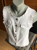 Liberty  Top Shirt , atmungsaktiv Nordrhein-Westfalen - Bedburg-Hau Vorschau