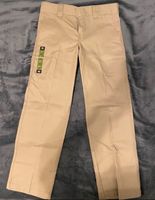 Hose Dickies Work Pant L Nordrhein-Westfalen - Hamm Vorschau