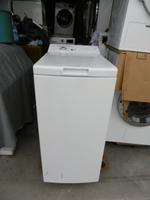 Toplader Constructa (PREMIUMMARKE VON BOSCH ,6kg,A++,Refurbished. Bayern - Geisenhausen Vorschau