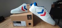 HUMMEL Sneaker Hemelingen - Hastedt Vorschau