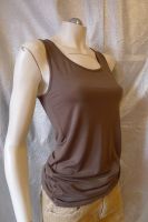 RICH & ROYAL Tanktop Gr. S olivegrün Made in Portugal - NEU mit E Baden-Württemberg - Bietigheim-Bissingen Vorschau