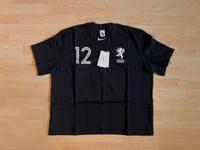 NikeLab x OffWhite | Mercurial T-Shirt | M | Neu & OVP Berlin - Steglitz Vorschau