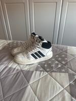 Adidas Sneaker Gr. 34 Nordrhein-Westfalen - Mönchengladbach Vorschau
