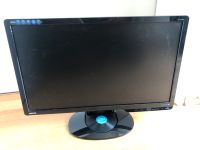 BENQ senseye+photo G2020HDA Monitor Bildschirm Flatscreen Screen Kr. München - Planegg Vorschau