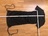 Kleid Gr.M(S) für 5€ zu verkaufen Hessen - Rodgau Vorschau
