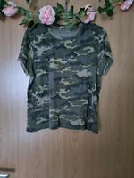 T-Shirt Gr. L Sachsen - Sohland Vorschau