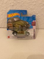 VW Käfer Beetle HotWheels neu in Blister Köln - Bickendorf Vorschau