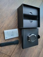 Smartwatch Galaxy Watch Classic SM-R800 46mm Bayern - Memmelsdorf Vorschau
