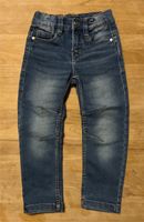 Blue Seven Jeans Gr. 98 Dresden - Gruna Vorschau