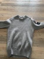 Stone Island Herren Pullover, khaki, Gr. L Berlin - Lichtenberg Vorschau