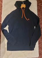 Herren Pullover - Jack&Jones - L Berlin - Neukölln Vorschau