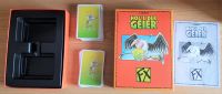 # Spiel Hol`s der Geier - Her mit den Mäusen - FX Kartenspiel Rav Niedersachsen - Garbsen Vorschau