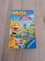 Ravensburger Spiel Maja Honig-Wettlauf Biene Maja Würfelspiel Brandenburg - Großbeeren Vorschau