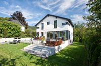 Ihr neues Zuhause in Osterweddingen! Haus mit Grundstück Sachsen-Anhalt - Sülzetal Vorschau