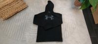 Under Armour Hoody Herren - Gr. L Baden-Württemberg - Elchesheim-Illingen Vorschau