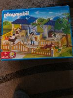 Playmobil 4344 Niedersachsen - Hagen im Bremischen Vorschau