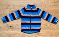 Kinder Fleecejacke H&M   110/116 Nordrhein-Westfalen - Hilden Vorschau