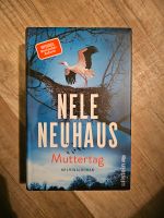 Muttertag von Nele Neuhaus Baden-Württemberg - Remshalden Vorschau