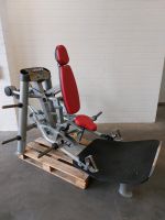 HOIST GYM HACK SQUAT DEAD LIFT SHRUG HACKENSCHMIDT KRAFTGERÄT 80 Münster (Westfalen) - Gremmendorf Vorschau