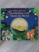 Buch mit CD  zum Vorlesen Niedersachsen - Bad Bodenteich Vorschau